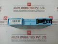 Measurement Technology Mtl 5046 Isolating Driver 250V 4/20Ma 300Ω