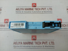 Measurement Technology Mtl 5046 Isolating Driver 250V 4/20Ma 300Ω