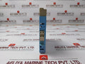Measurement Technology Mtl5051 Is Serial Data Communication Isolator