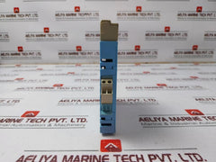 Measurement Technology Mtl5051 Is Serial Data Communication Isolator