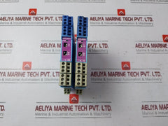 Measurement Technology Mtl5051 Is Serial Data Communication Isolator