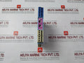 Measurement Technology Mtl5051 Is Serial Data Communication Isolator