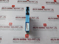 Measurement Technology Mtl5051 Is Serial Data Communication Isolator