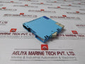 Measurement Technology Mtl5051 Is Serial Data Communication Isolator