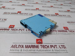 Measurement Technology Mtl5051 Is Serial Data Communication Isolator