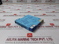 Measurement Technology Mtl5051 Is Serial Data Communication Isolator