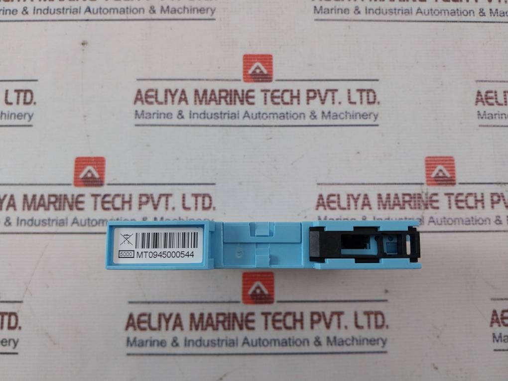 Measurement Technology Mtl5314 Trip Amplifier 4/20Ma 250Vac 2A 40Vdc