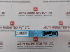 Measurement Technology Mtl5314 Trip Amplifier 4/20Ma 250Vac 2A 40Vdc