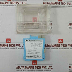 Measurement Technology Mtl5501-sr