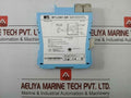 Measurement Technology Mtl5501-sr