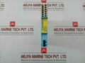 Measurement Technology Mtl5501-sr