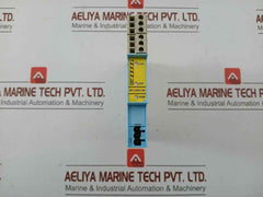 Measurement Technology Mtl5501-sr