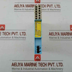 Measurement Technology Mtl5501-sr