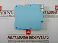 Measurement Technology Mtl5501-sr
