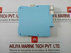 Measurement Technology Mtl5501-sr