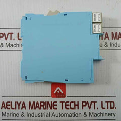 Measurement Technology Mtl5501-sr