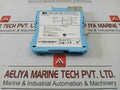 Measurement Technology Mtl5501-sr