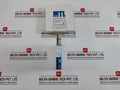 Measurement Technology Mtl5516C 2 Ch Proximity Detector Interface 20–35Vdc