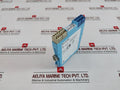 Measurement Technology Mtl5516C 2 Ch Proximity Detector Interface 20–35Vdc