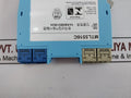 Measurement Technology Mtl5516C 2 Ch Proximity Detector Interface 20–35Vdc