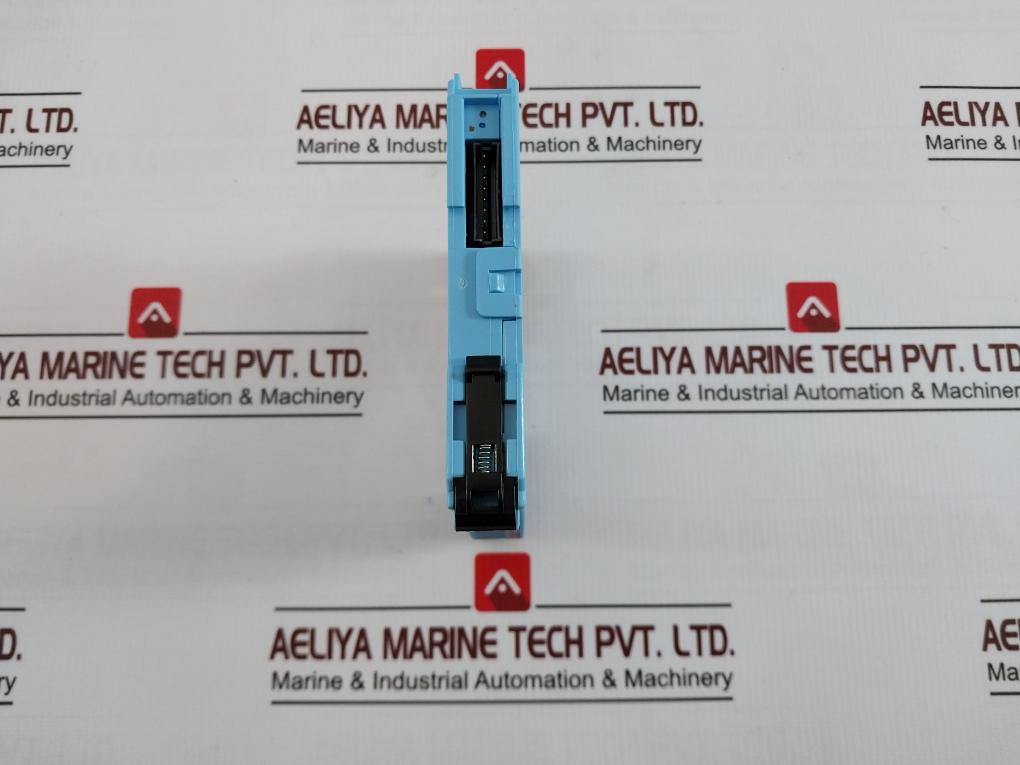 Measurement Technology Mtl5516C 2 Ch Proximity Detector Interface 20–35Vdc