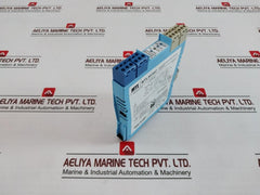 Measurement Technology Mtl5516C 2 Ch Proximity Detector Interface 20–35Vdc