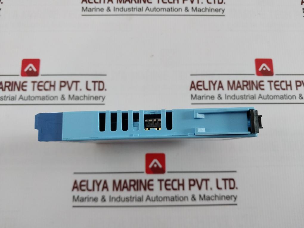 Measurement Technology Mtl5516C 2 Ch Proximity Detector Interface 20–35Vdc