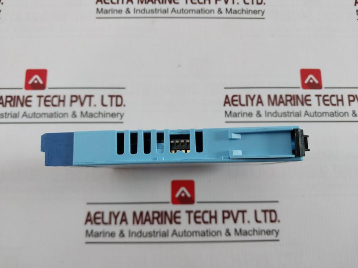Measurement Technology Mtl5516C 2 Ch Proximity Detector Interface 20–35Vdc
