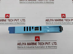 Measurement Technology Mtl5516C 2 Ch Proximity Detector Interface 20–35Vdc