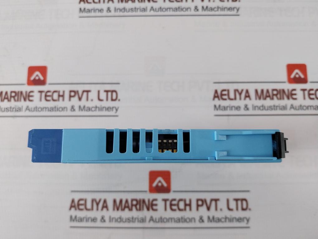 Measurement Technology Mtl5516C Proximity 2 Ch Detector Interface 20-35Vdc