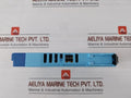 Measurement Technology Mtl5516C Proximity 2 Ch Detector Interface 20-35Vdc