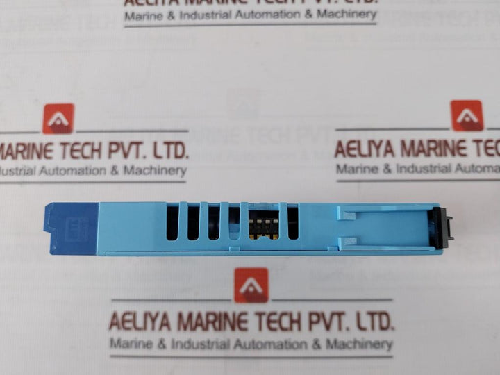 Measurement Technology Mtl5516C Proximity 2 Ch Detector Interface 20-35Vdc