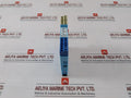 Measurement Technology Mtl5516C Proximity 2 Ch Detector Interface 20-35Vdc
