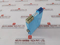 Measurement Technology Mtl5516C Proximity 2 Ch Detector Interface 20-35Vdc