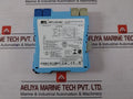 Measurement Technology Mtl5516C Proximity 2 Ch Detector Interface 20-35Vdc