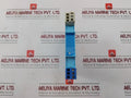 Measurement Technology Mtl5531 Vibration Transducer Interface