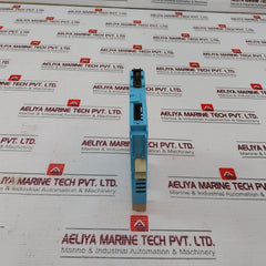 Measurement Technology Mtl5531 Vibration Transducer Interface
