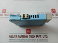 Measurement Technology Mtl5544d Repeater Power Supply 20-35v Dc