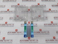 Measurement Technology Mtl5546 Isolating Driver 4/20Ma 20-35V Dc 253V