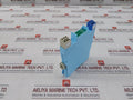 Measurement Technology Mtl5546 Isolating Driver 4/20Ma 20-35V Dc 253V