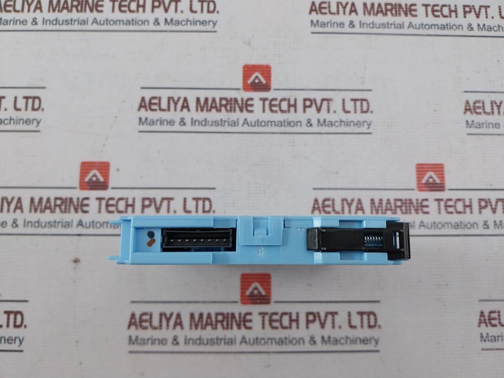 Measurement Technology Mtl5546 Isolating Driver 4/20Ma 20-35V Dc 253V
