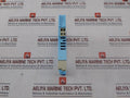 Measurement Technology Mtl5546 Isolating Driver 4/20Ma 20-35V Dc 253V
