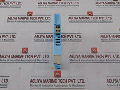 Measurement Technology Mtl5546 Isolating Driver 4/20Ma 20-35V Dc 253V