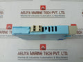 Measurement Technology Mtl5546 Isolating Driver Ex Na Iic T4 Um= 253V