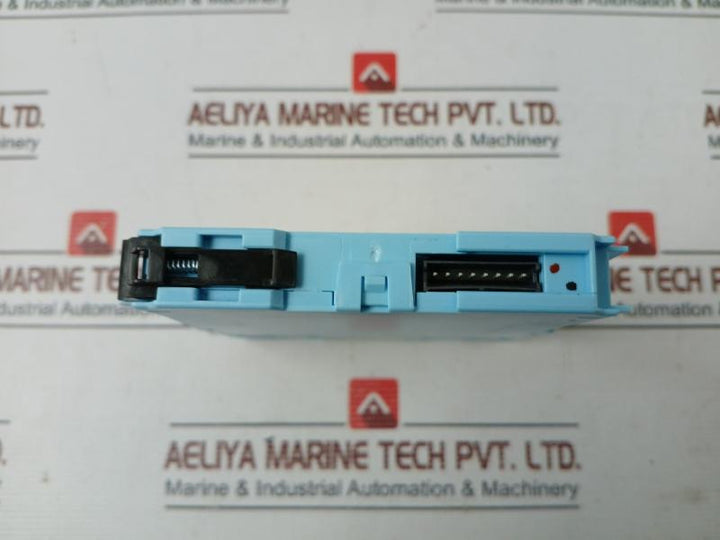 Measurement Technology Mtl5546 Isolating Driver Ex Na Iic T4 Um= 253V