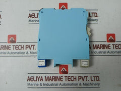 Measurement Technology Mtl5546 Isolating Driver Ex Na Iic T4 Um= 253V