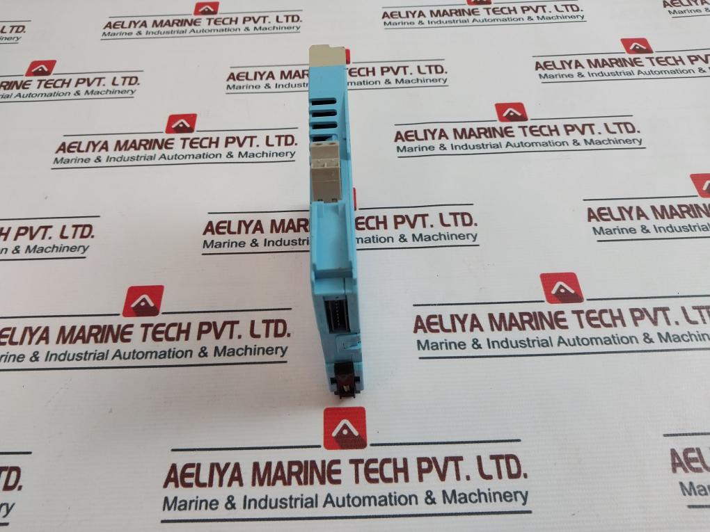 Measurement Technology Mtl5546Y Isolating Driver 4/20Ma For Smart I/P Converters