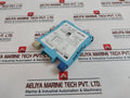 Measurement Technology Mtl5546Y Isolating Driver 4/20Ma For Smart I/P Converters