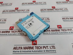 Measurement Technology Mtl5546Y Isolating Driver 4/20Ma For Smart I/P Converters