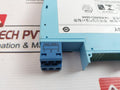 Measurement Technology Mtl5546Y Isolating Driver 4/20Ma For Smart I/P Converters